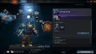 seller-image