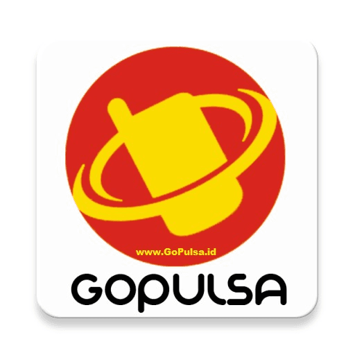 avatar Gopulsa