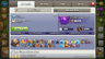 seller-image