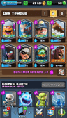 seller-image