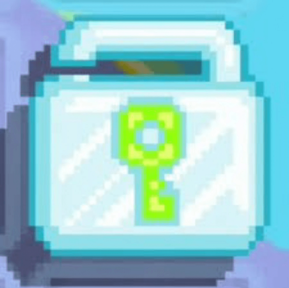 avatar Growtopia DL Store