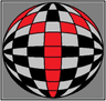 seller-image