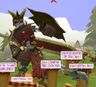 seller-image