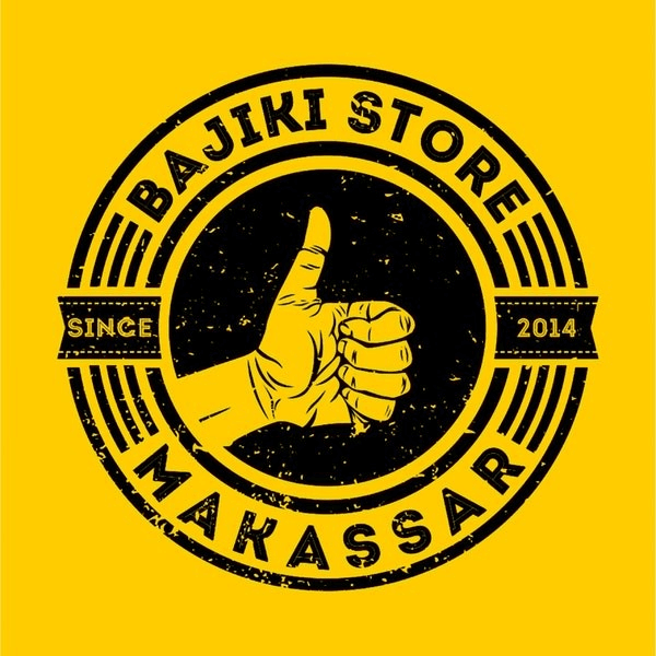 avatar BAJIKI Store