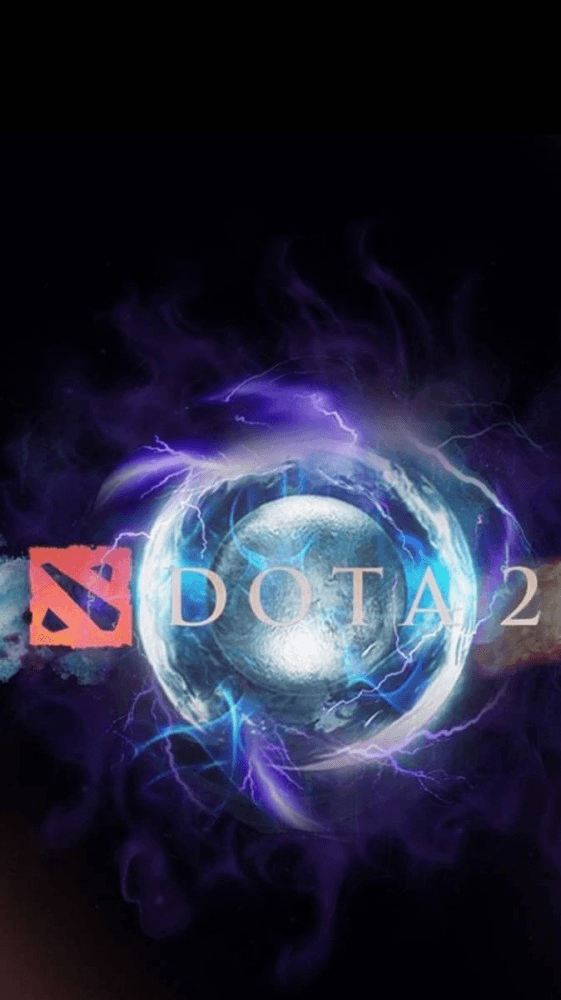 avatar Dota 2 Arcana items