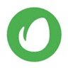 seller-image