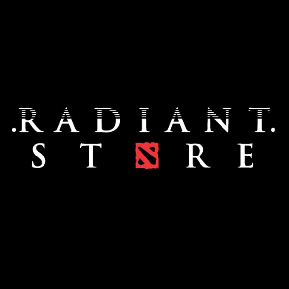 avatar Radiant Store
