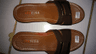 seller-image