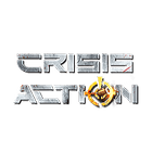 game-image