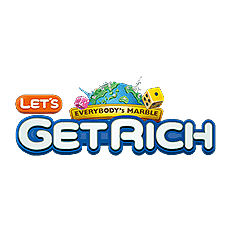 Lets Get Rich - Account