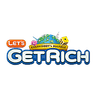 Lets Get Rich Account