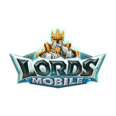 All Lords Mobile Products