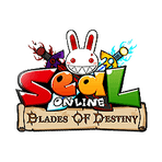 Seal Online Blades of Destiny