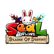 Seal Online Blades of Destiny