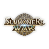 Summoners War Account
