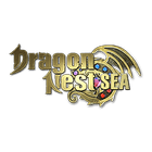 game-image