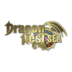 Dragon Nest SEA