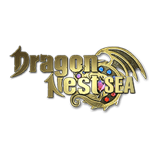 Dragon Nest SEA
