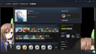 seller-image