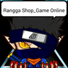 seller-image
