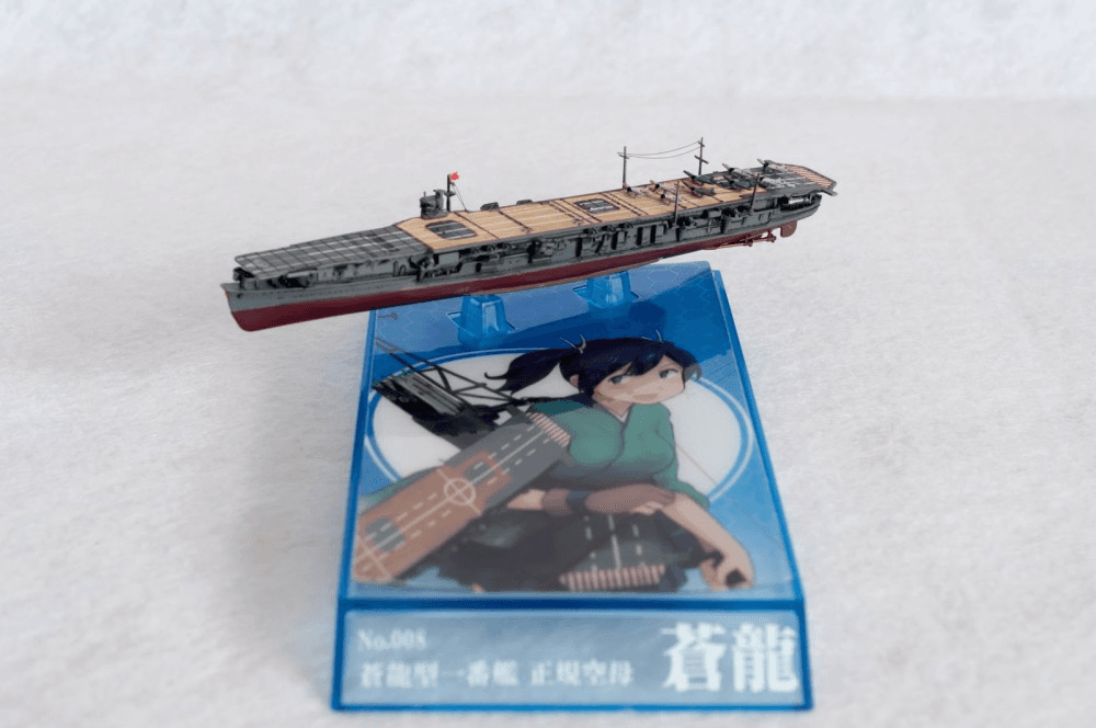 avatar fleet submarine