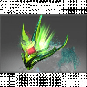 Gambar Product Crown of Tears (Immortal Morphling)