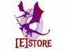 seller-image