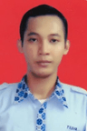 seller-image