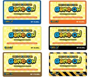 Gambar Product LytoCredit 20.000 - 5.500 Koin