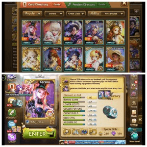 Karasu feat odin dll bernuff 70
