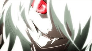 avatar RevertSequence