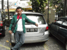 seller-image