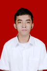 seller-image
