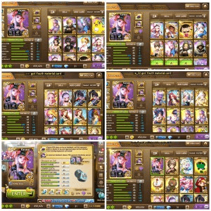 Karasu dll