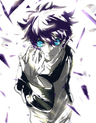 seller-image