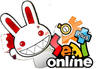 seller-image
