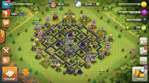 Townhall 9 - Awal Bisa Ganti Nama
