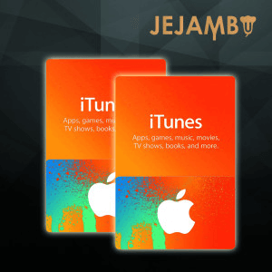 Gambar Product IDR 350.000