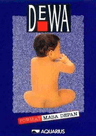 seller-image