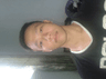 seller-image