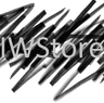 seller-image