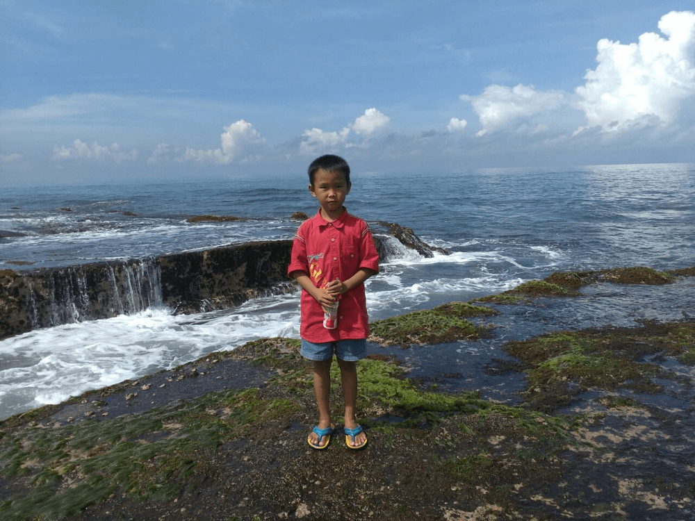 avatar Item Grotopia