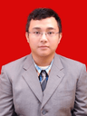 seller-image