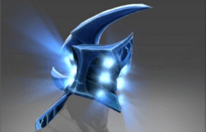 product-image-0