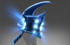 product-image-0