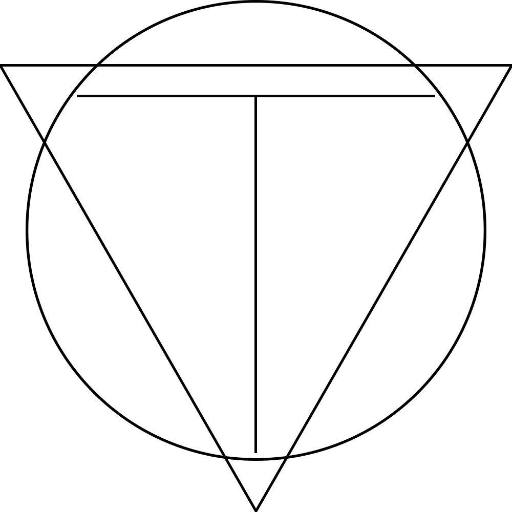 Beli Produk di Sovereign Store Terlengkap Mei 2023 itemku