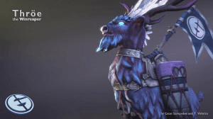 courier (2k dapat 3 )