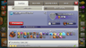 seller-image