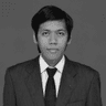 seller-image