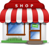 seller-image